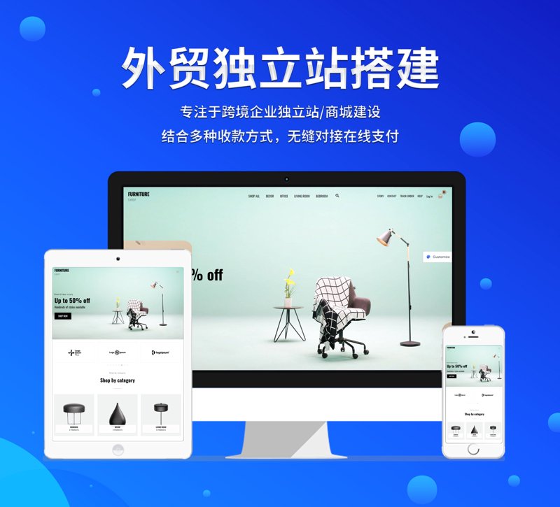 响应式网站设计在数字化转型中的重要作用