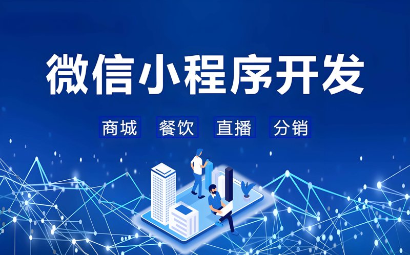 浙江网站建设：从传统电商到未来智能营销的桥梁