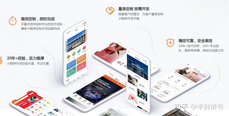 响应式网站设计：布局新时代